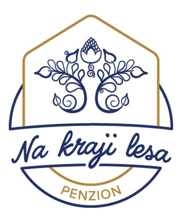 Гостьовий будинок Na Kraji Lesa Валашске-Мезіржічі
